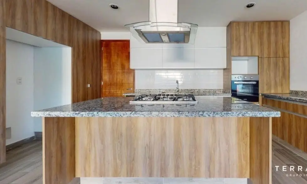 Casa Nueva en Venta Zibata Queretaro — foto 5