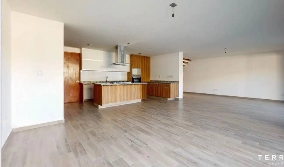 Casa Nueva en Venta Zibata Queretaro — foto 6