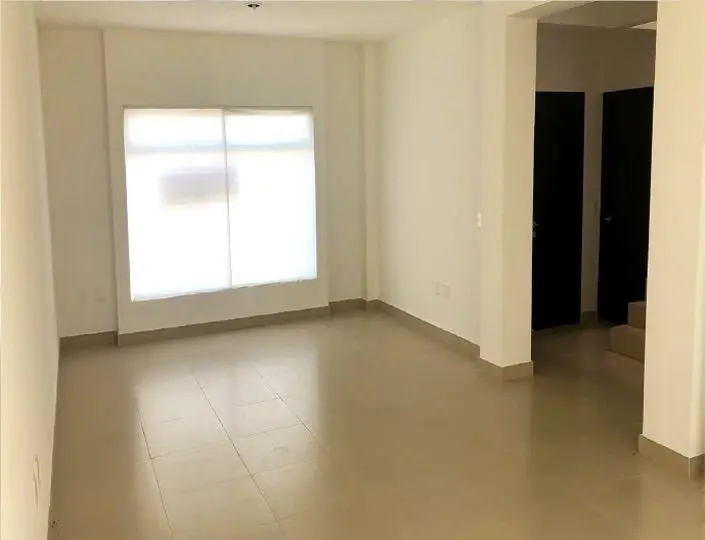 Casa en Venta Zibata Tres Recamaras cada una con su baño Queretaro — foto 3