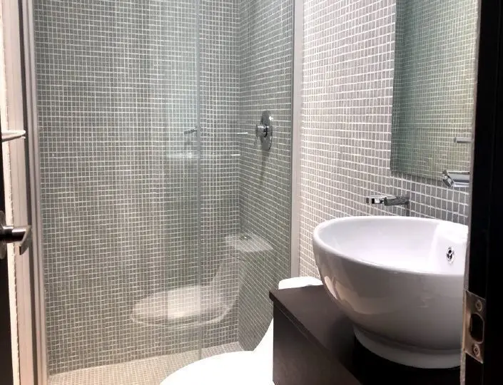 Casa en Venta Zibata Tres Recamaras cada una con su baño Queretaro — foto 4
