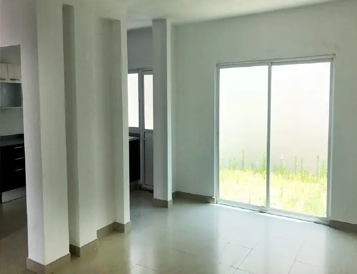 Casa en Venta Zibata Tres Recamaras cada una con su baño Queretaro — foto 6