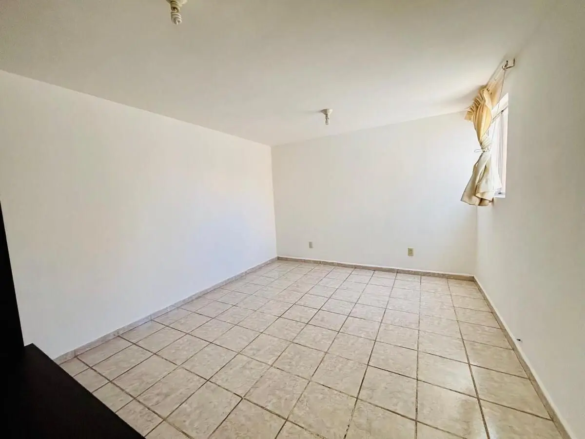 Casa en Venta – Zona Tec de Monterrey, Querétaro — foto 4