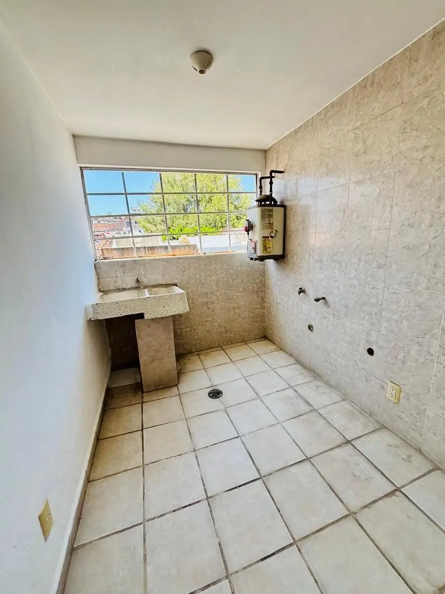 Casa en Venta – Zona Tec de Monterrey, Querétaro — foto 5