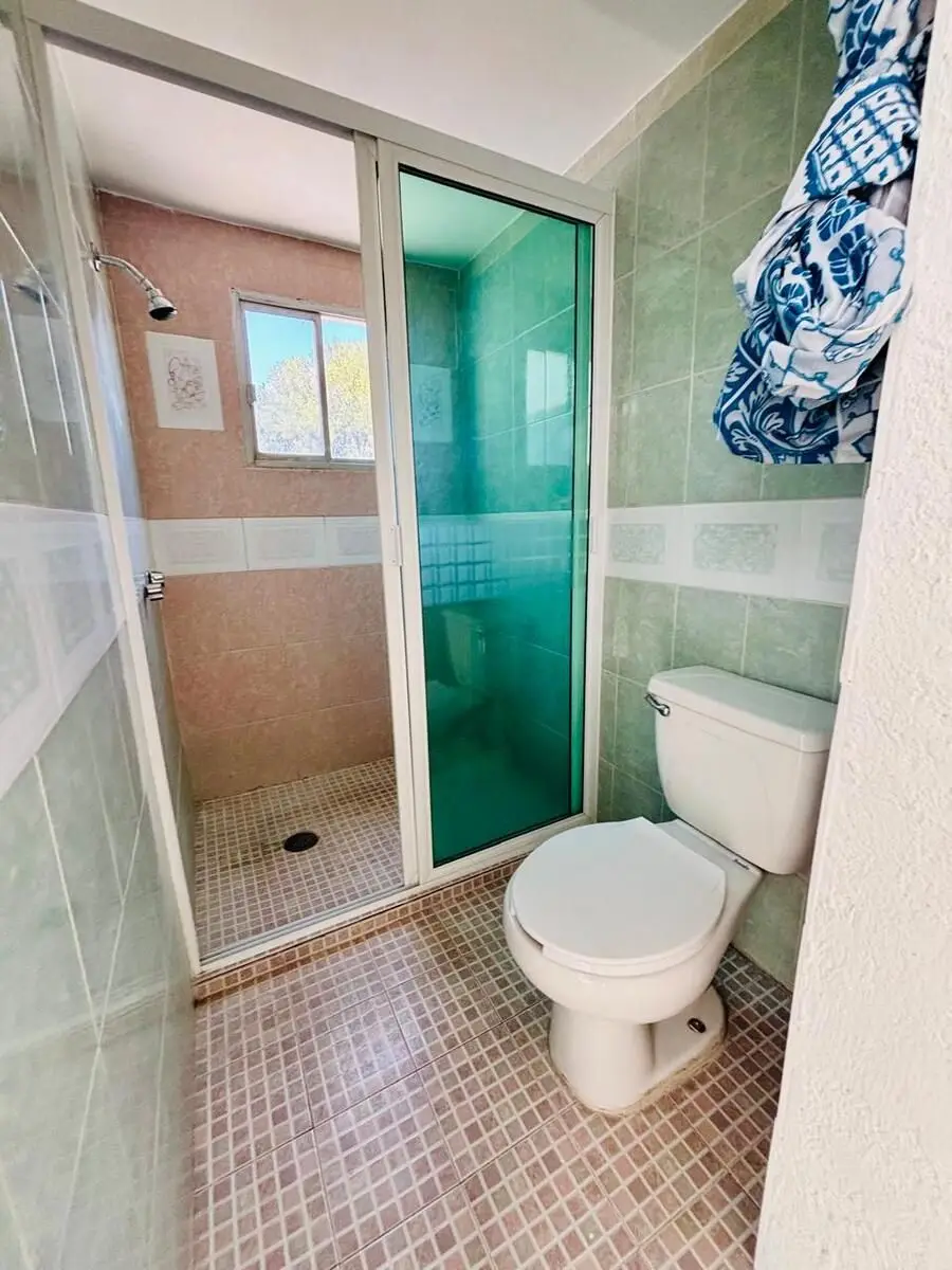 Casa en Venta – Zona Tec de Monterrey, Querétaro — foto 6