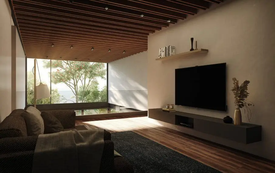 Casa en Preventa en Lomas del Campanario con Roof Garden — foto 4