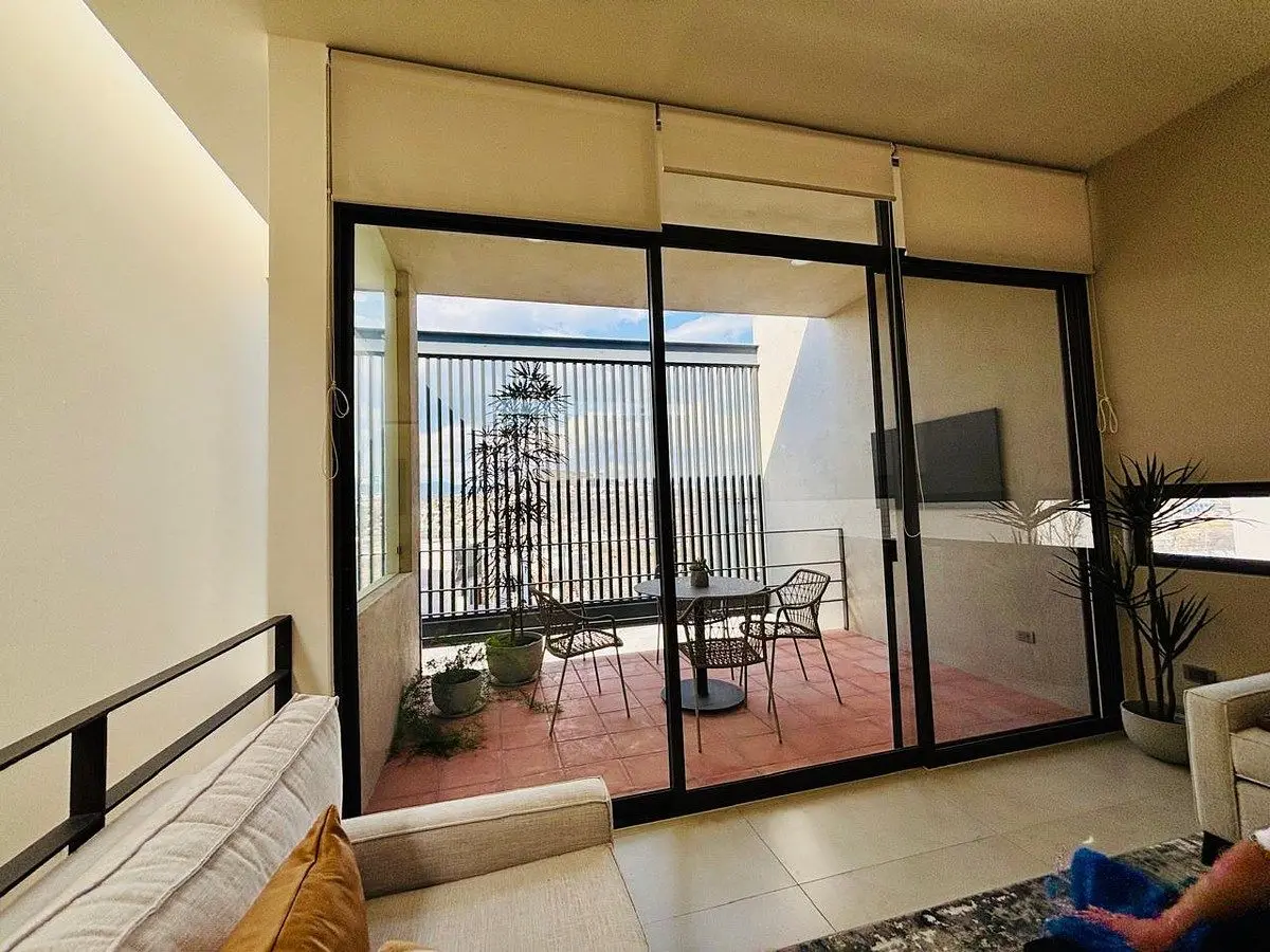 Casa Inovadora en Venta recamaras en planta baja Juriquilla Querétaro — foto 4