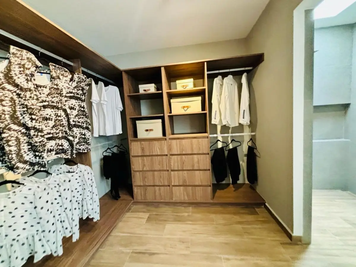 Casa Nueva Acabado de Lujo en Venta en Nuevo Refugio Queretaro — foto 3