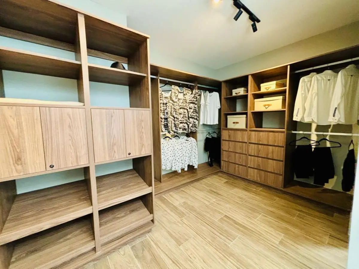 Casa Nueva Acabado de Lujo en Venta en Nuevo Refugio Queretaro — foto 4