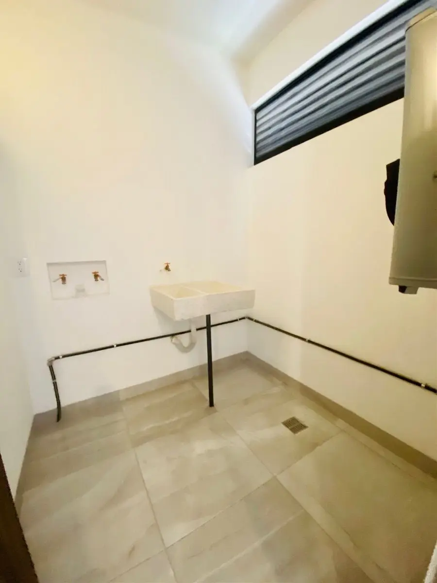 Casa Nueva Centrica en Venta en Queretaro — foto 5