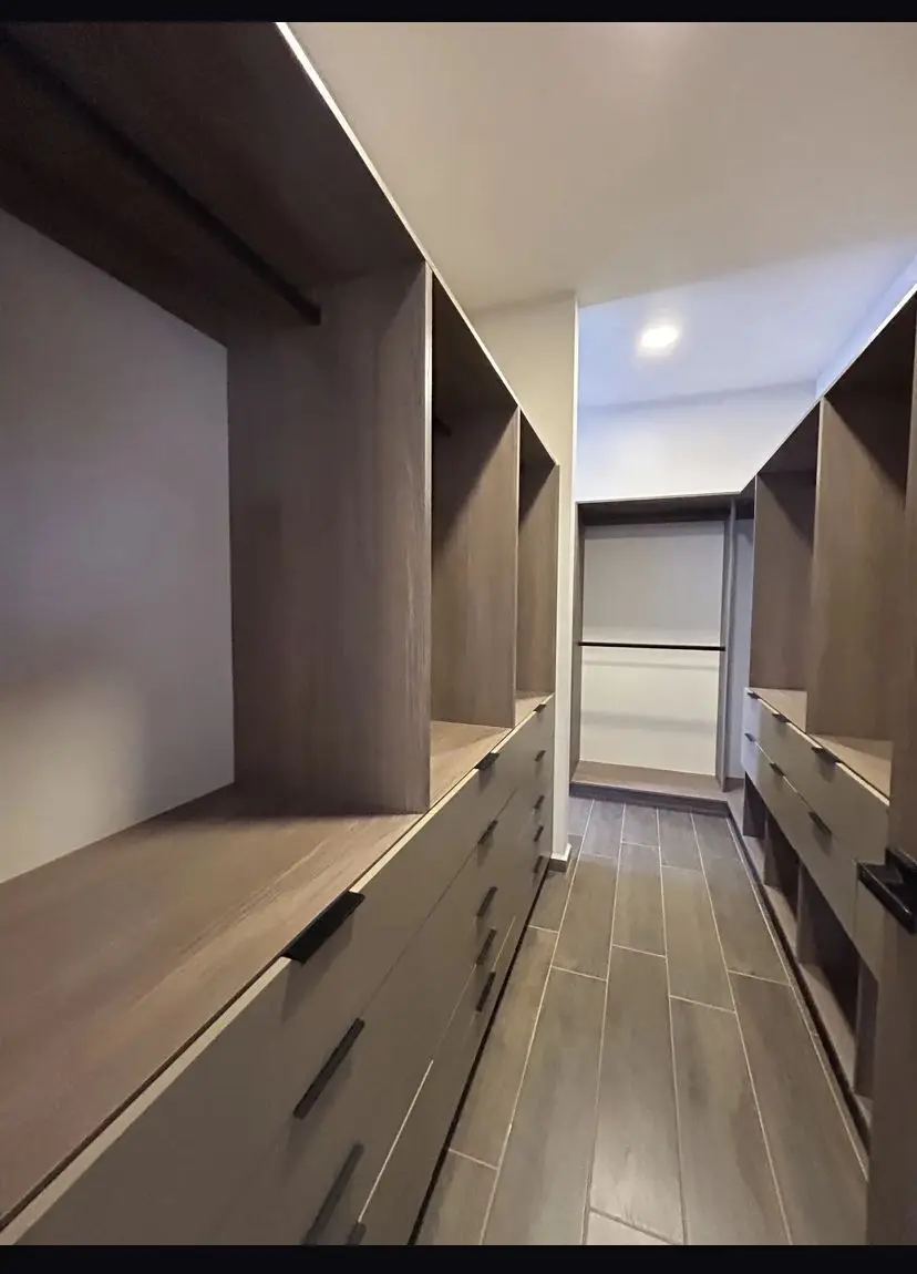 Casa nueva con diseño de autor Con Roofgarden y recamara en planta baja — foto 6