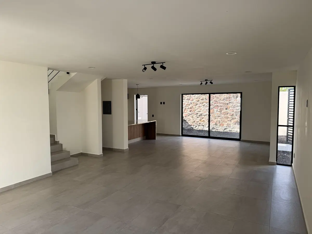 Casa Nueva de Autor en Venta en Zakia — foto 4