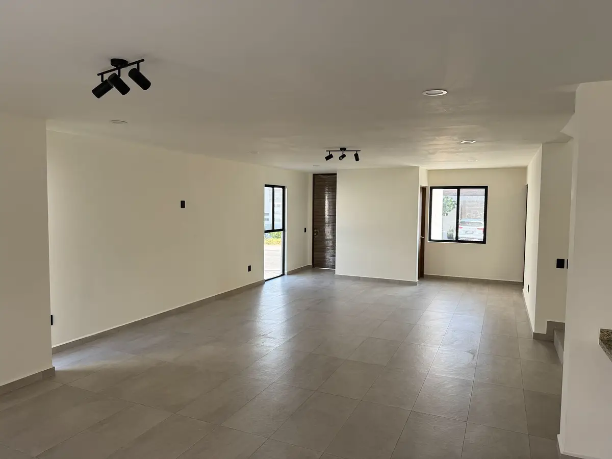 Casa Nueva de Autor en Venta en Zakia — foto 6