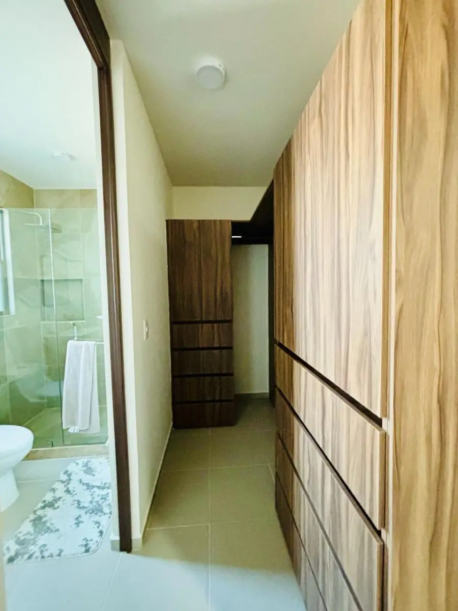 Casa Nueva en Venta Condominio Meseta Queretaro — foto 2
