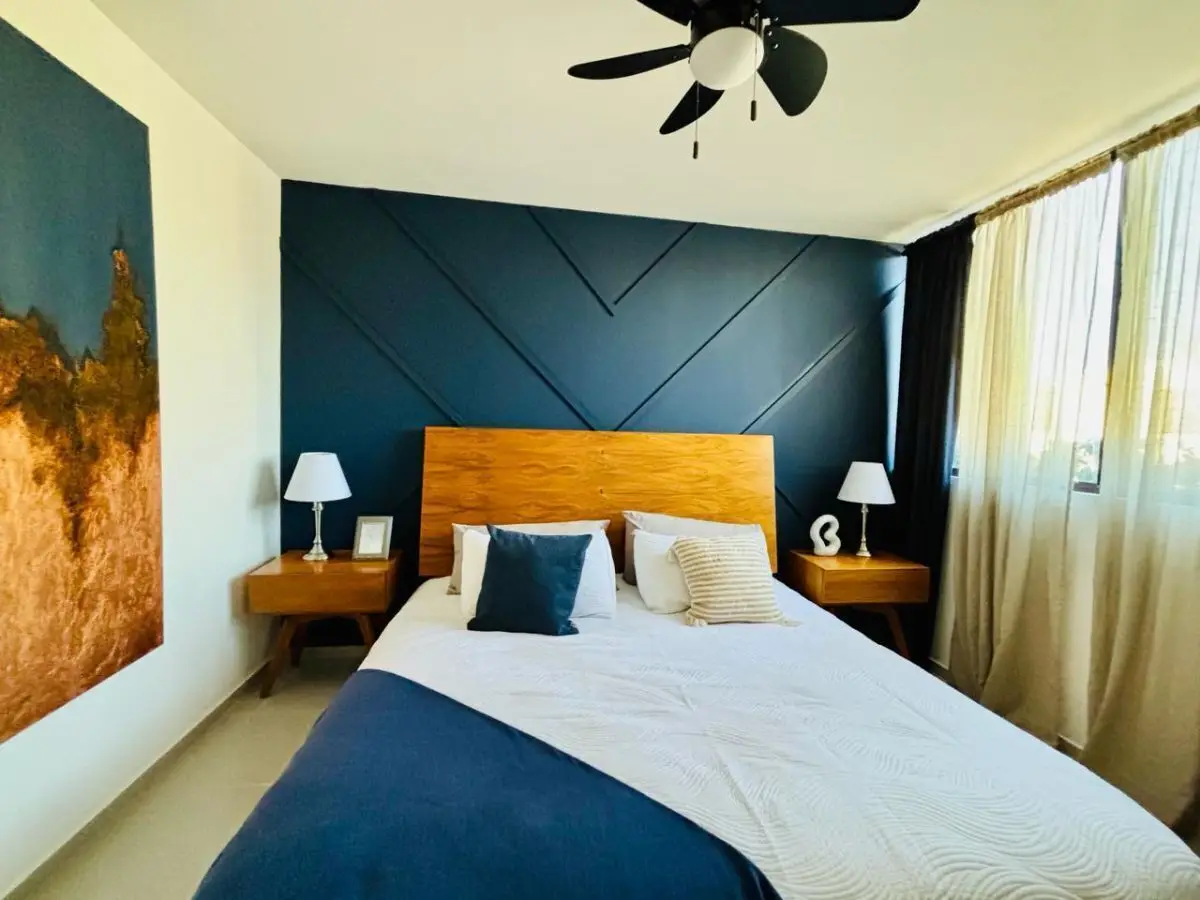 Casa Nueva en Venta Condominio Meseta Queretaro — foto 5