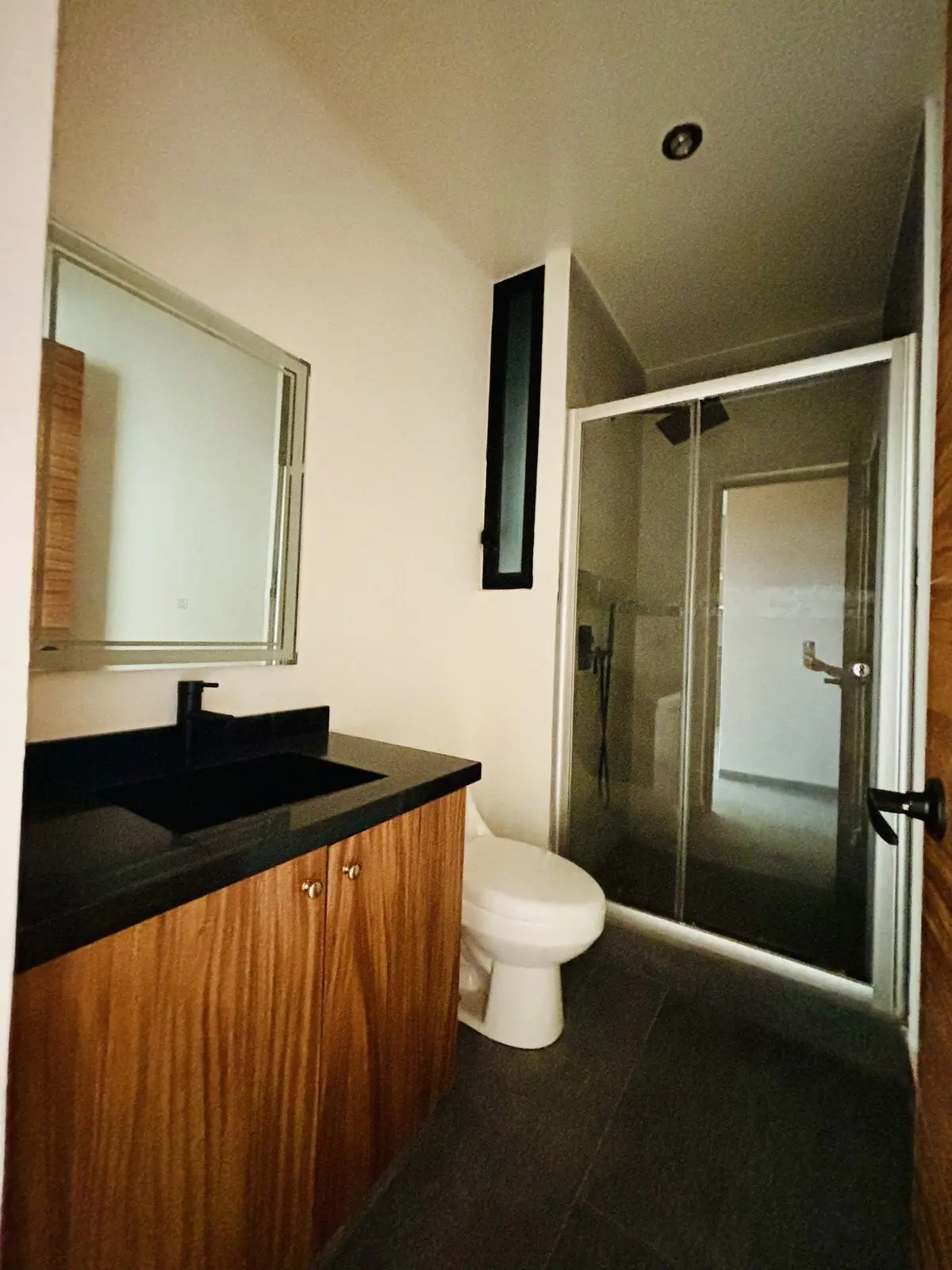 Casa Nueva en Venta en Zakia El Marques — foto 2