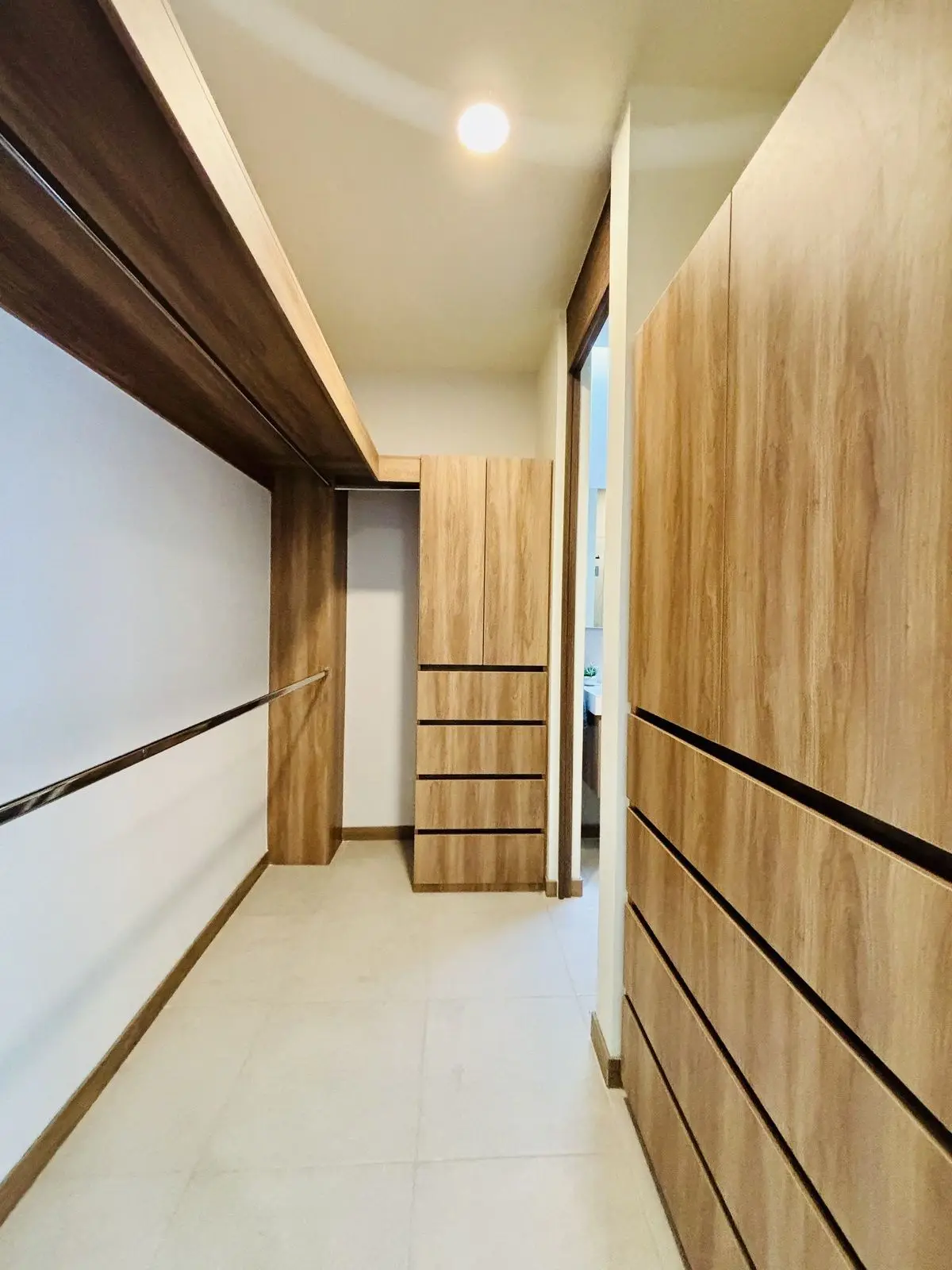 Casa Nueva en Preventa Recamara Planta Baja en Zakia El Marques — foto 6