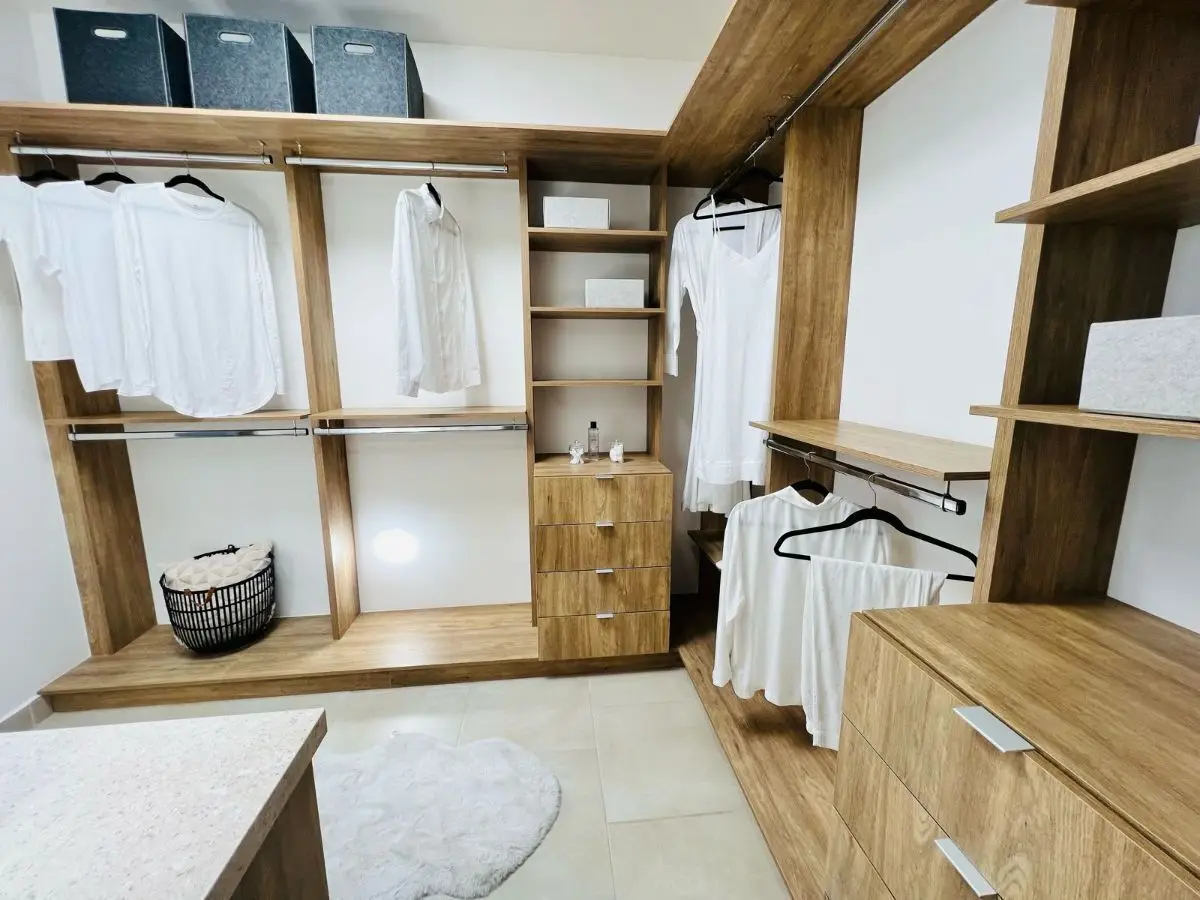 Casa Nueva Recamara Planta Baja en Zire El Marques — foto 3