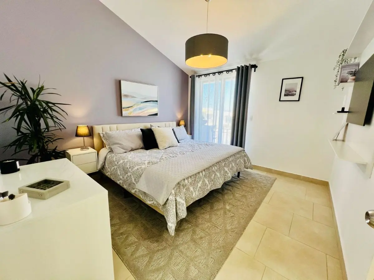 Casa Nueva Recamara Planta Baja en Zire El Marques — foto 4