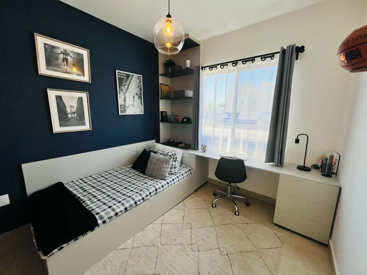 Casa Nueva Recamara Planta Baja en Zire El Marques — foto 6