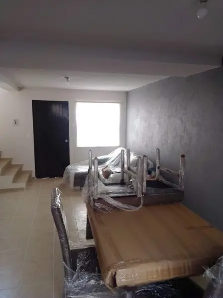 casa nueva en renta — foto 3