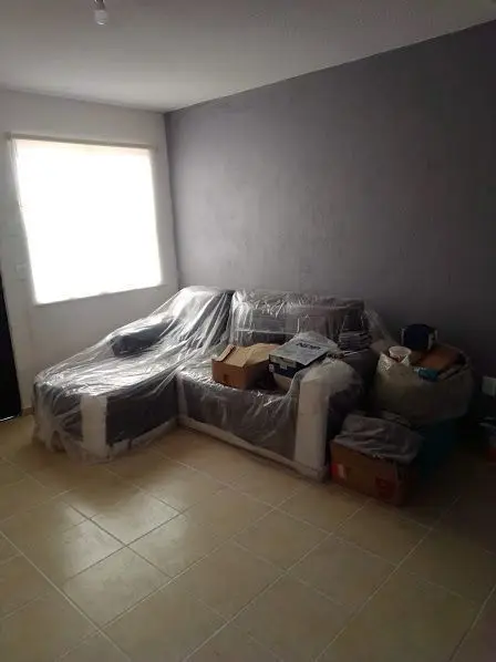 casa nueva en renta — foto 4