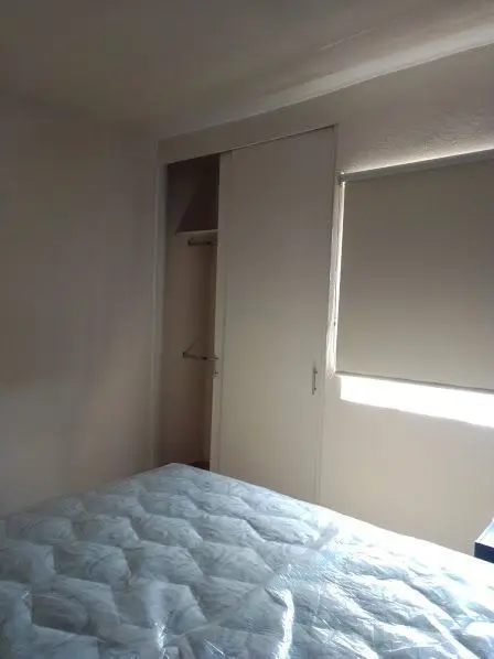 casa nueva en renta — foto 5