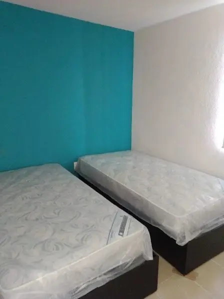 casa nueva en renta — foto 6