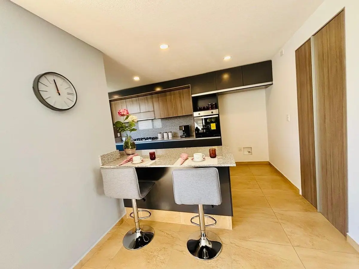 Casa Nueva en Venta atras de Antea — foto 3