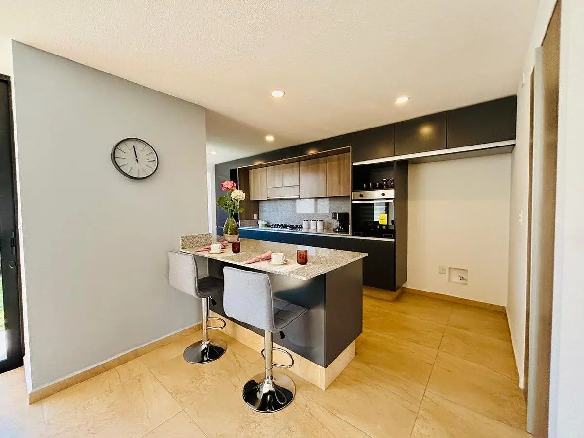Casa Nueva en Venta atras de Antea — foto 5