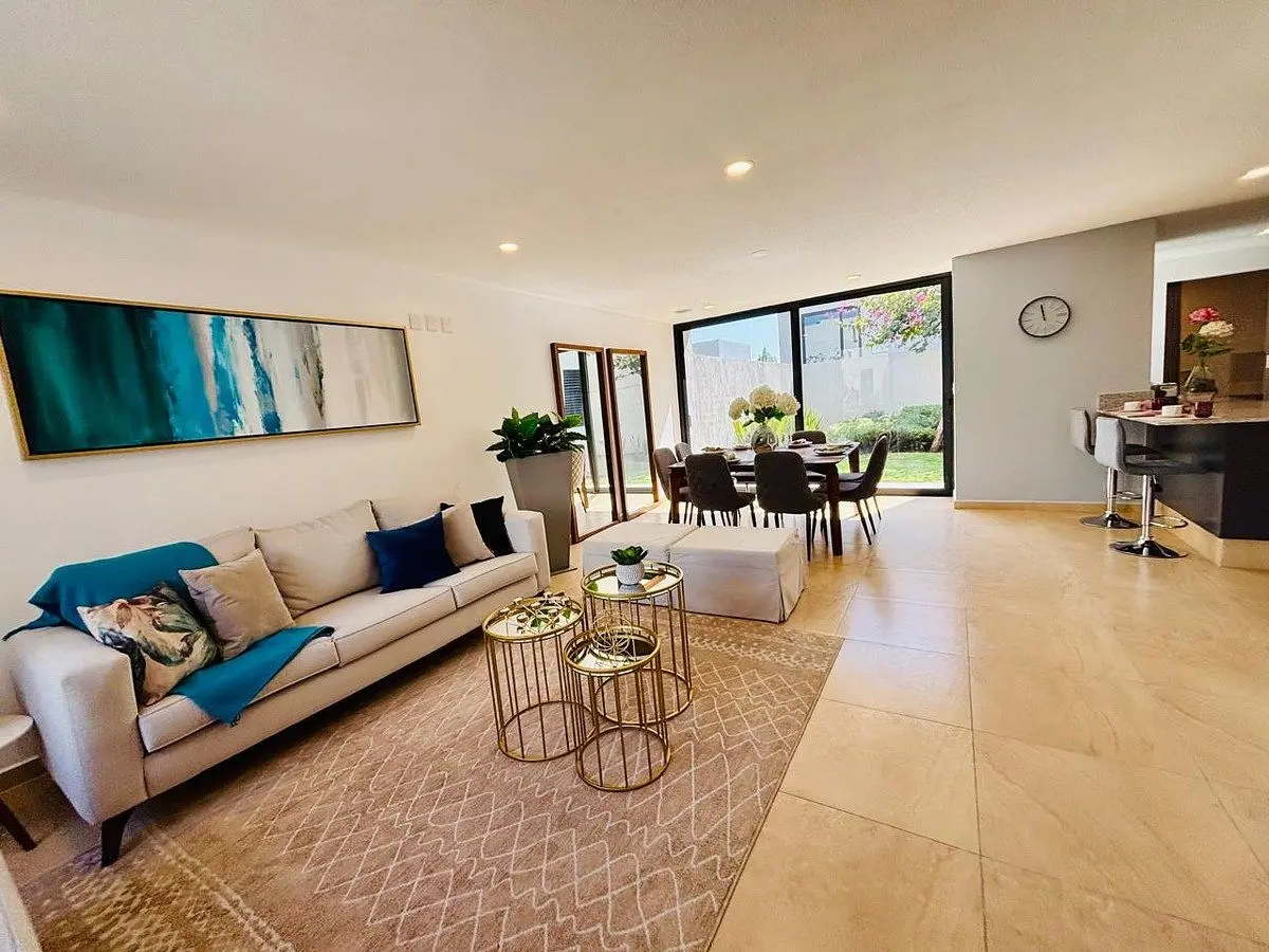 Casa Nueva en Venta atras de Antea — foto 6