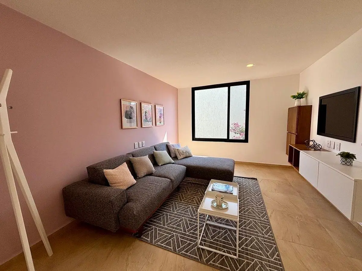 Casa nueva en venta atras de antea — foto 2