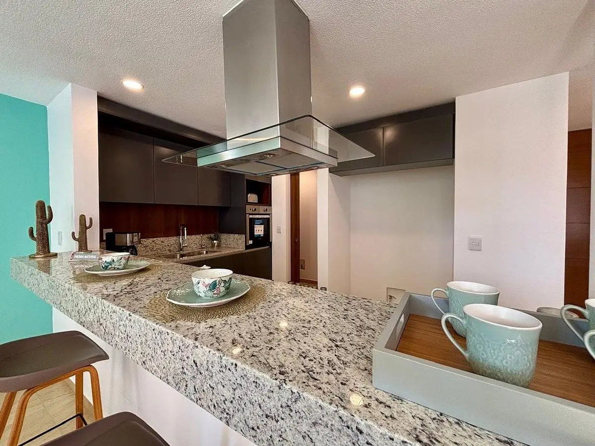Casa nueva en venta atras de antea — foto 4