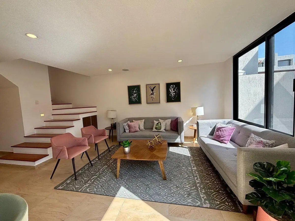 Casa nueva en venta atras de antea — foto 5
