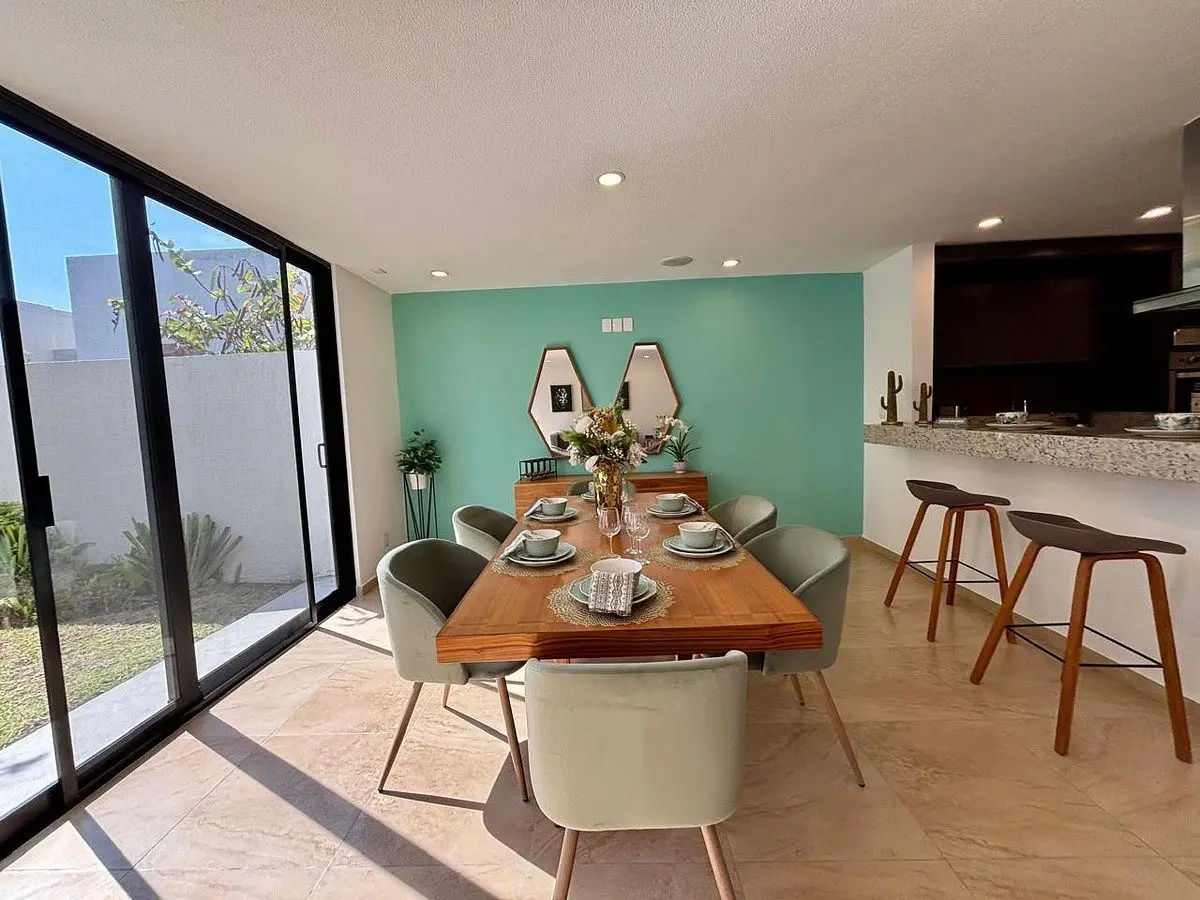 Casa nueva en venta atras de antea — foto 6