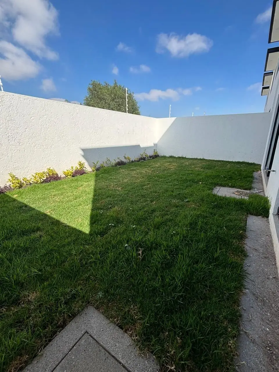 Casa nueva en venta céntrica Queretaro Santa Fe tlacote — foto 4