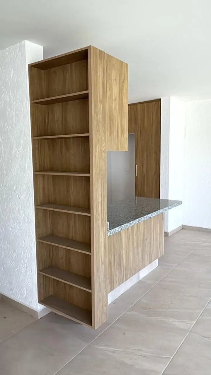 Casa nueva en venta céntrica Queretaro Santa Fe tlacote — foto 5