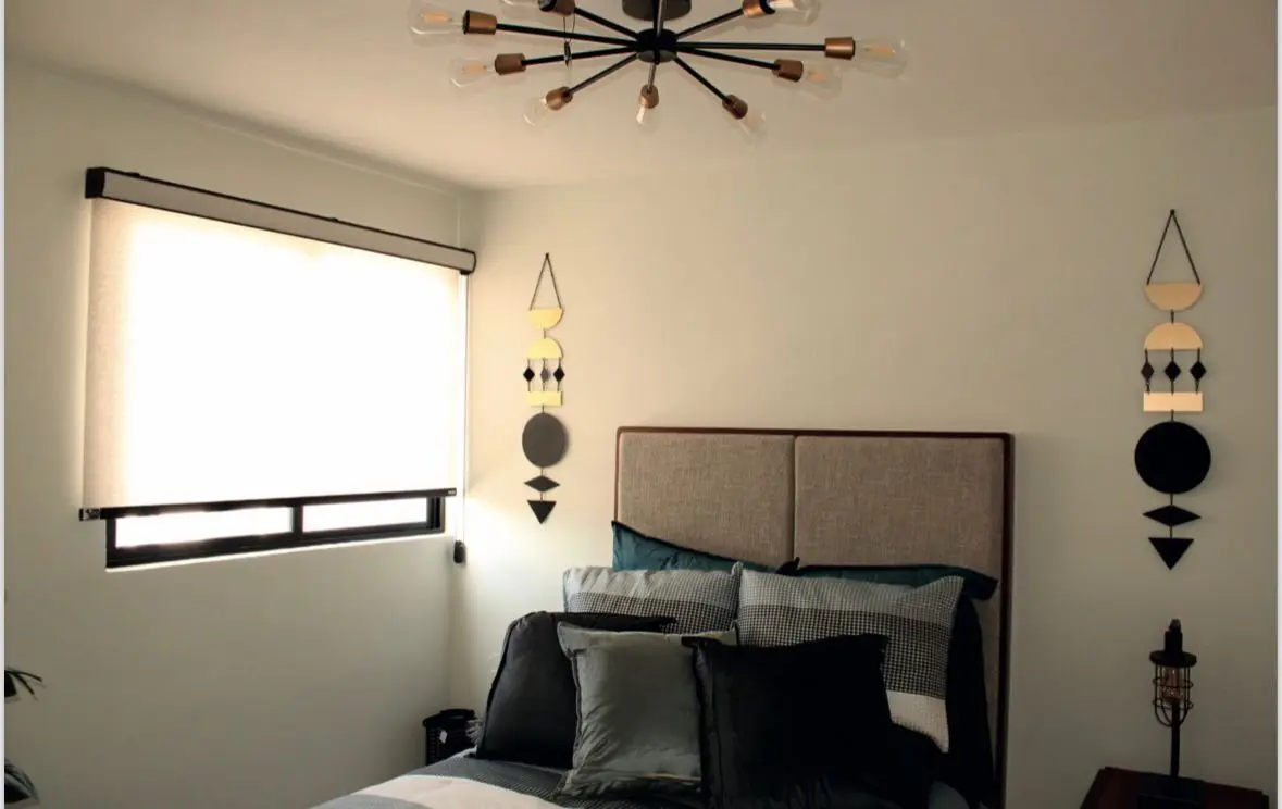 Casa Nueva en Venta Corregidora — foto 2