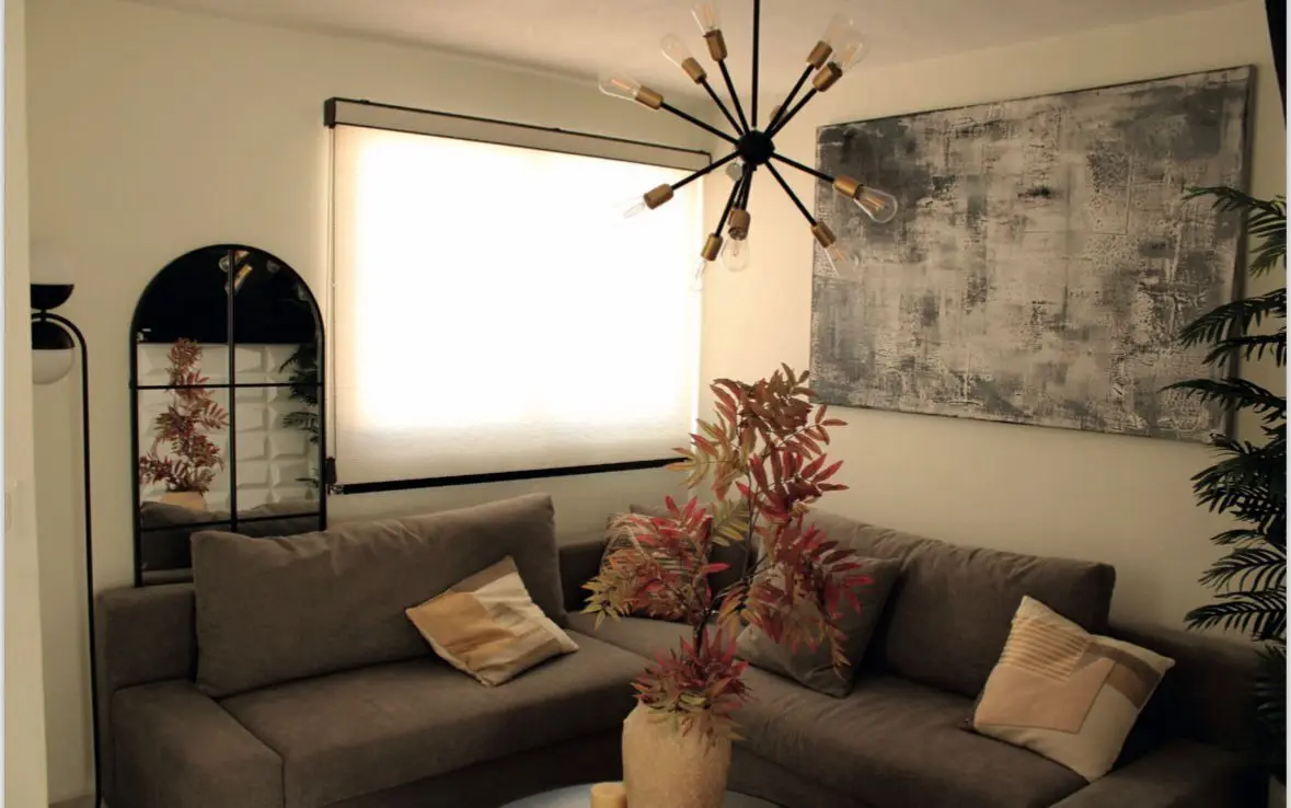 Casa Nueva en Venta Corregidora — foto 3