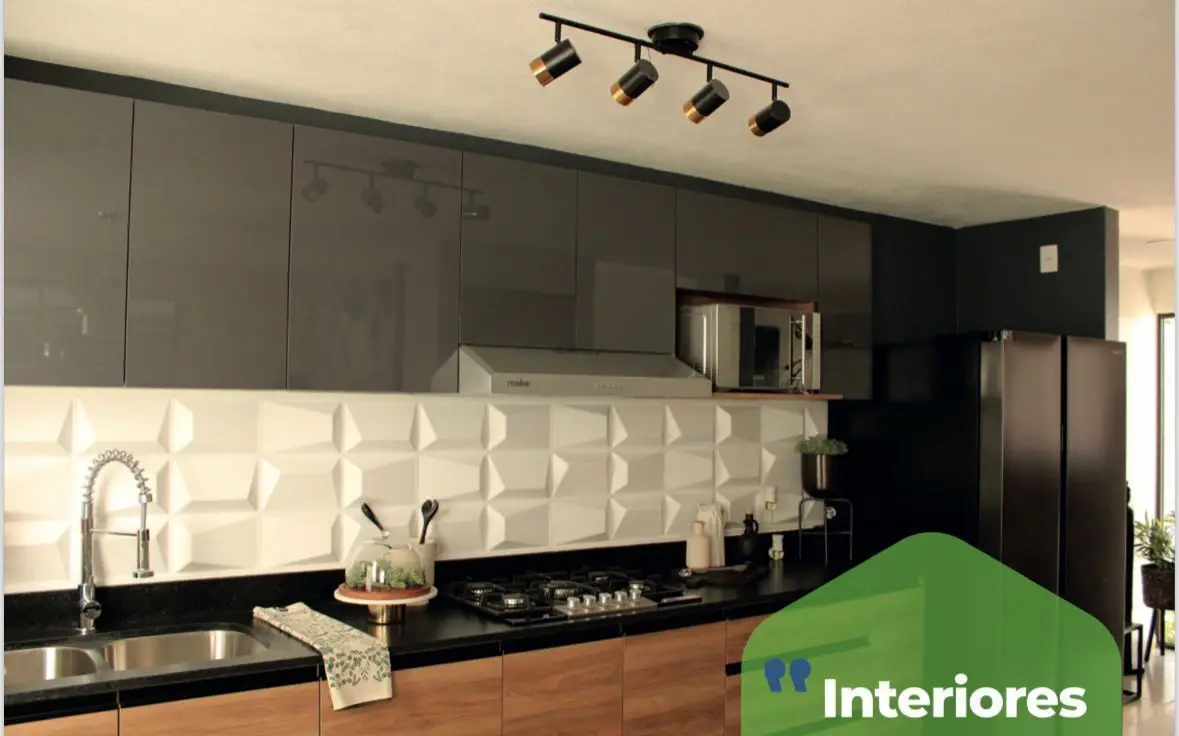 Casa Nueva en Venta Corregidora — foto 5