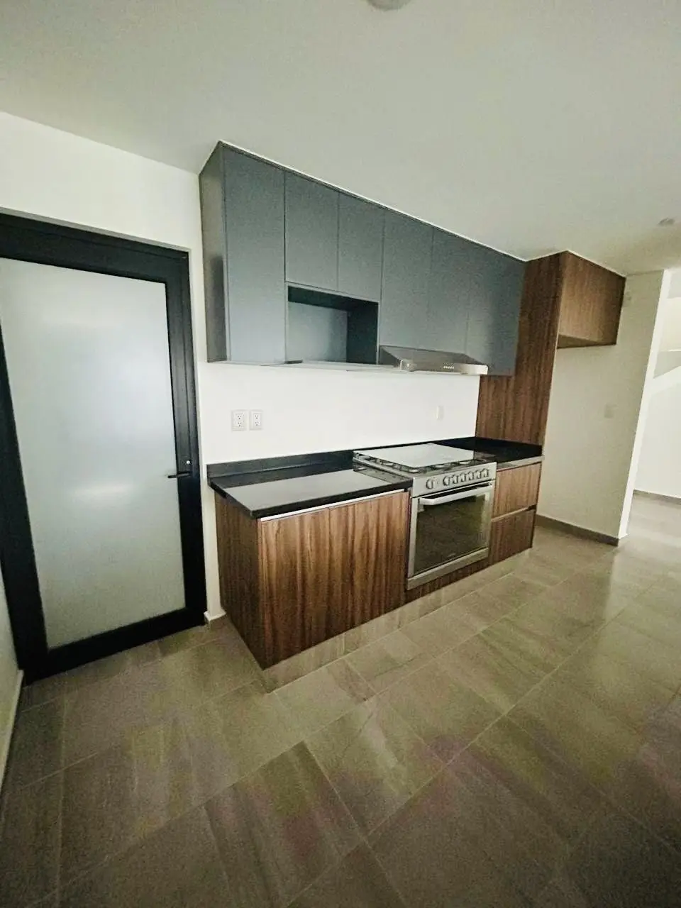 Casa Nueva en Venta de Autor Recamara Planta Baja Zakia El Marques — foto 2