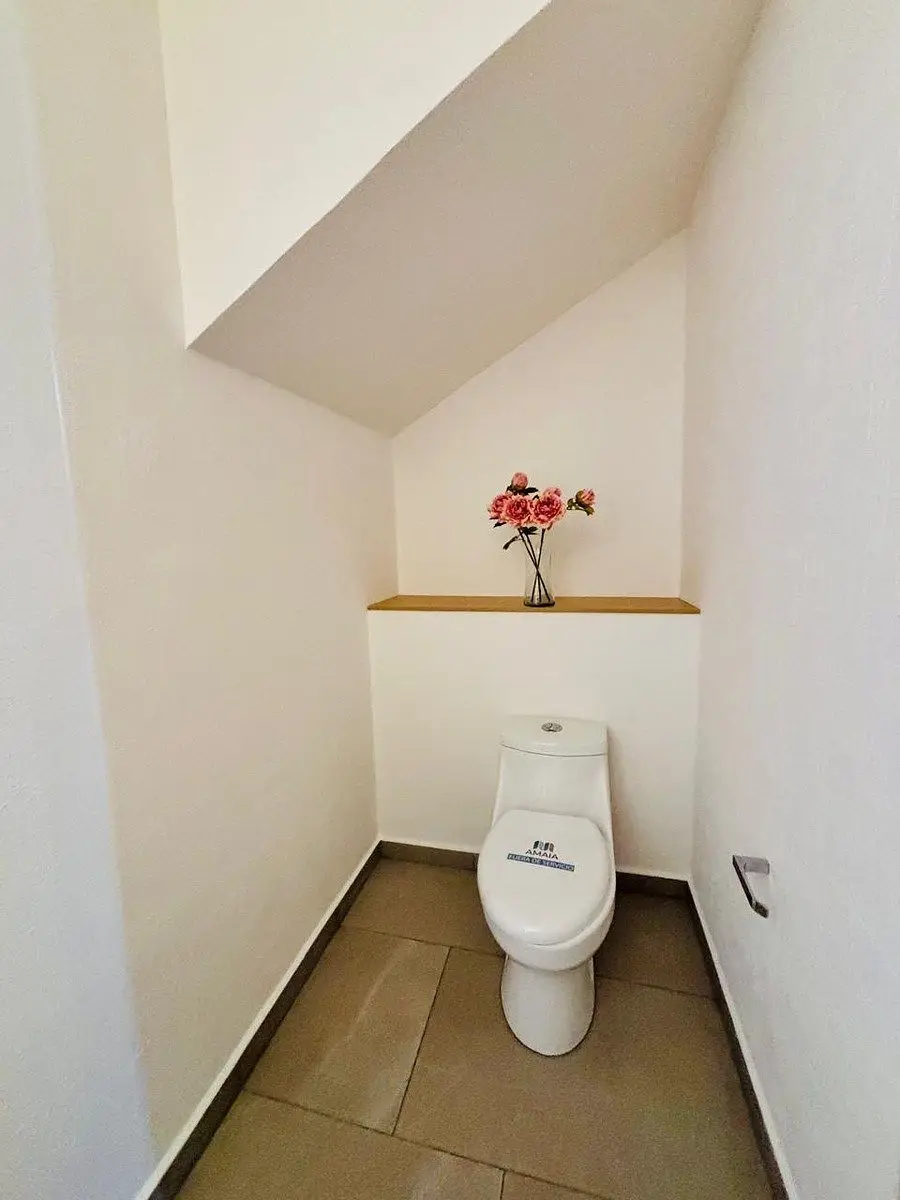 Casa Nueva en Venta en Altos Juriquilla — foto 3
