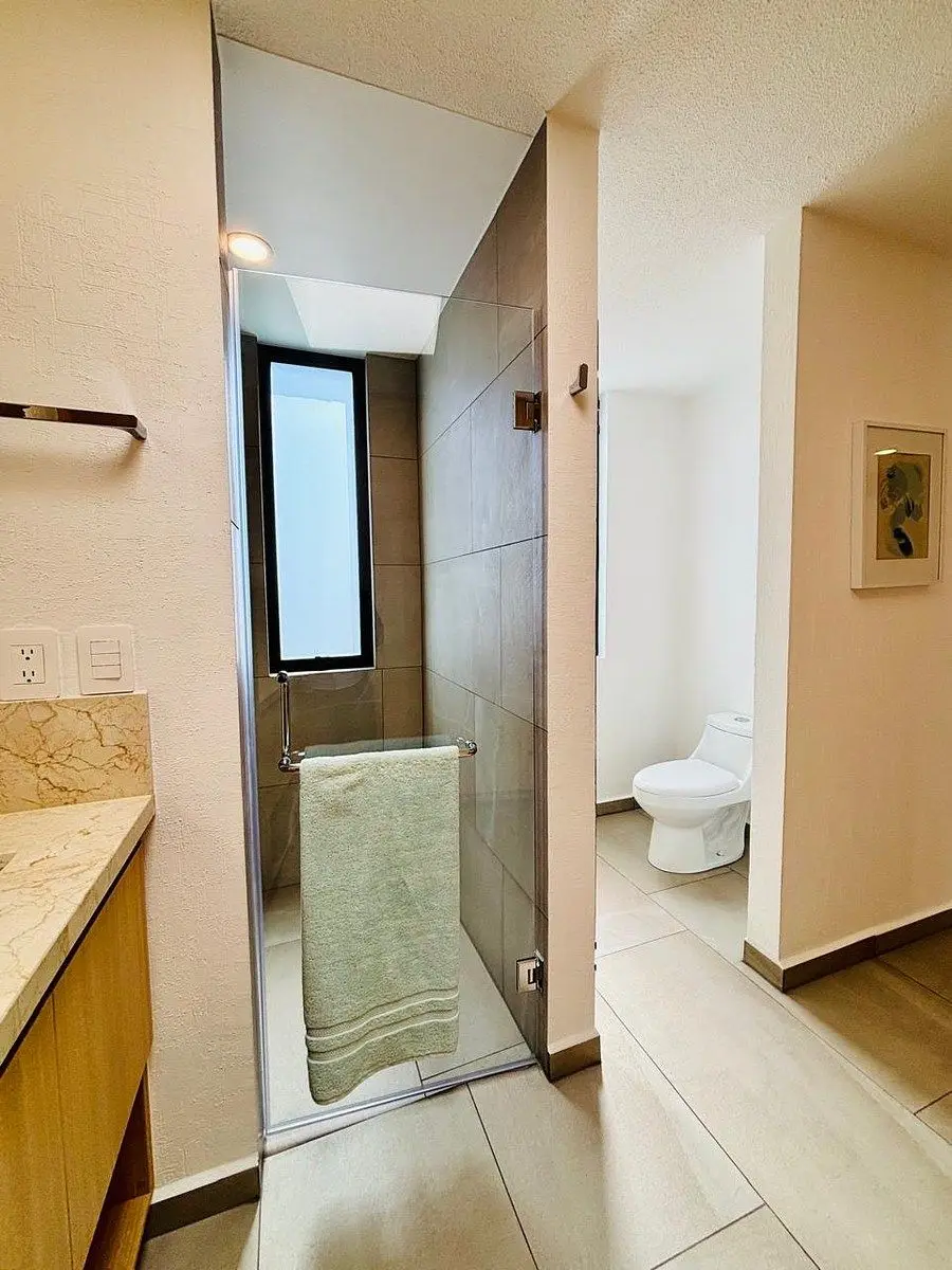Casa Nueva en Venta en Altos Juriquilla — foto 5