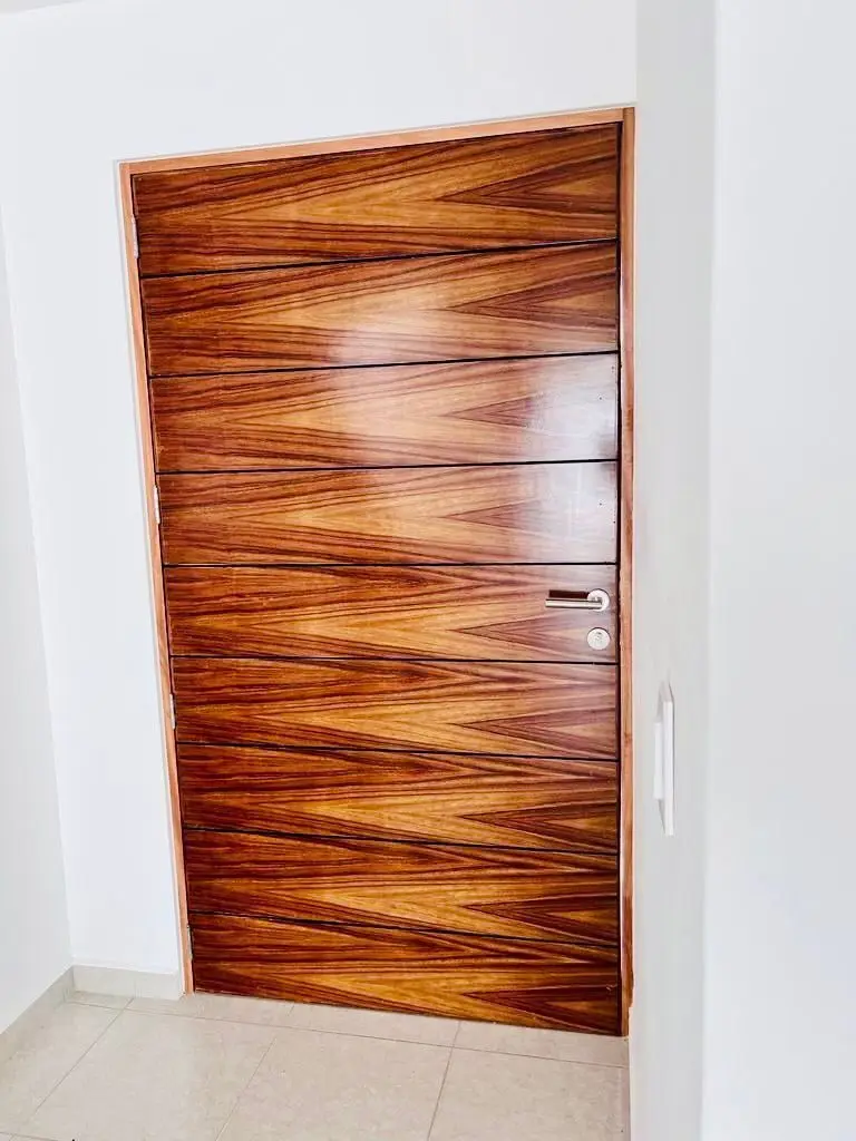 Casa nueva en Venta en Cañadas del Arroyo 3 Sección — foto 2