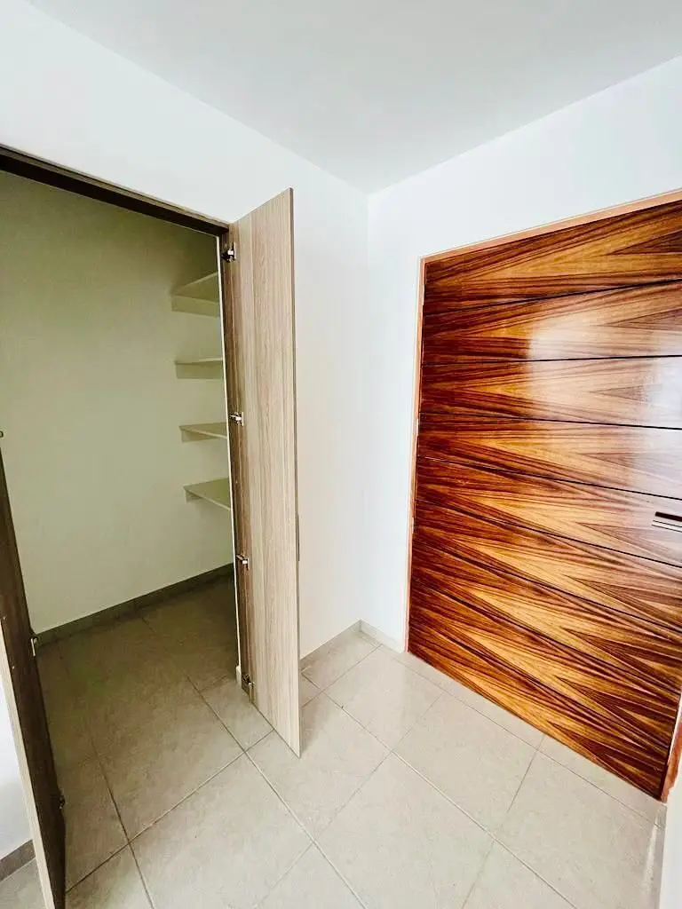 Casa nueva en Venta en Cañadas del Arroyo 3 Sección — foto 3