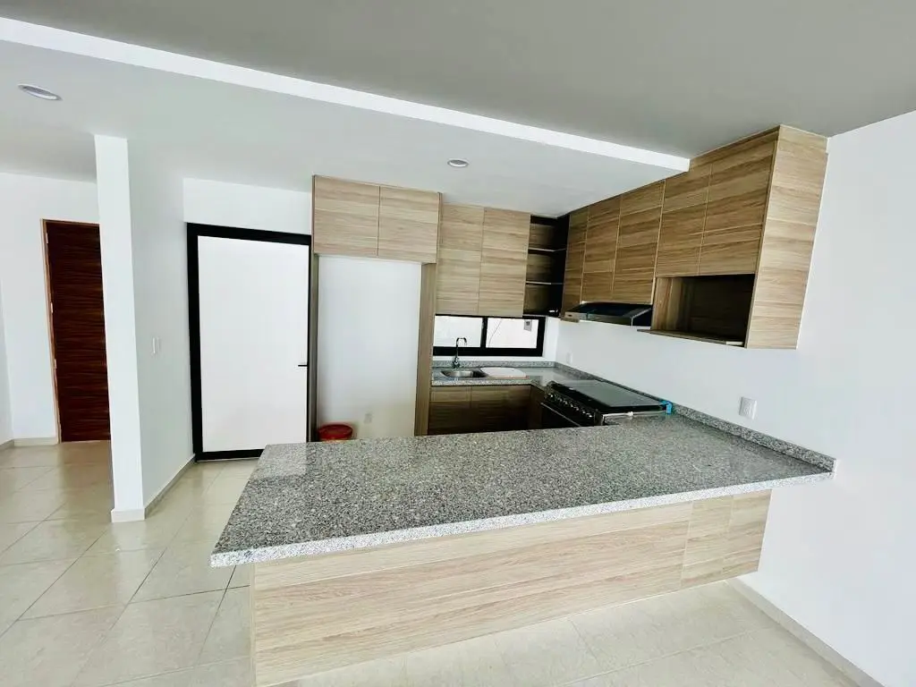 Casa nueva en Venta en Cañadas del Arroyo 3 Sección — foto 4