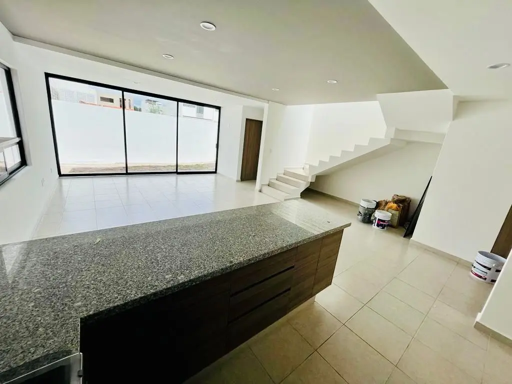 Casa nueva en Venta en Cañadas del Arroyo 3 Sección — foto 5