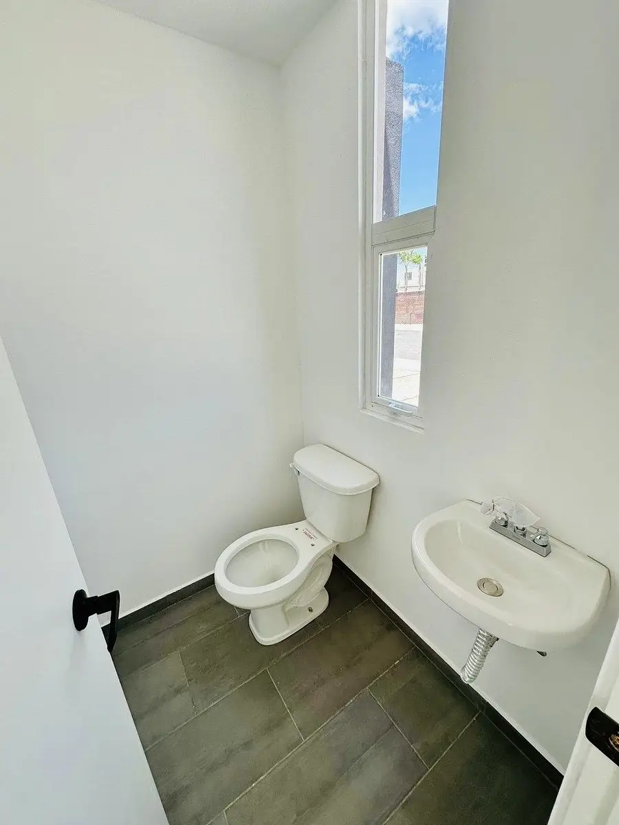 Casa nueva en venta en ciudad del sol — foto 2