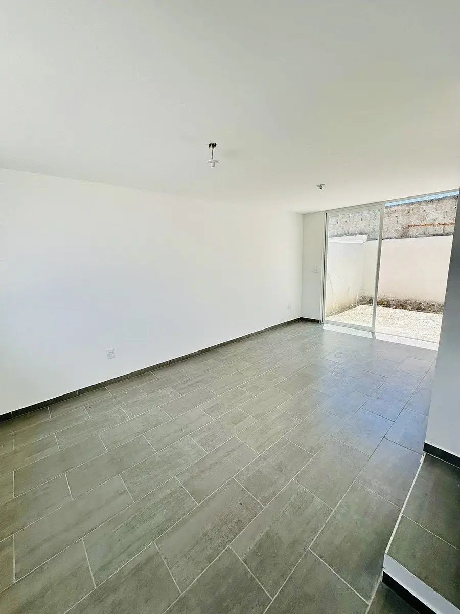 Casa nueva en venta en ciudad del sol — foto 3