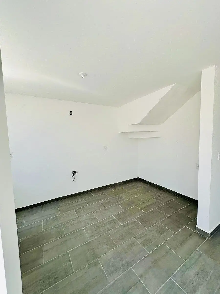 Casa nueva en venta en ciudad del sol — foto 4