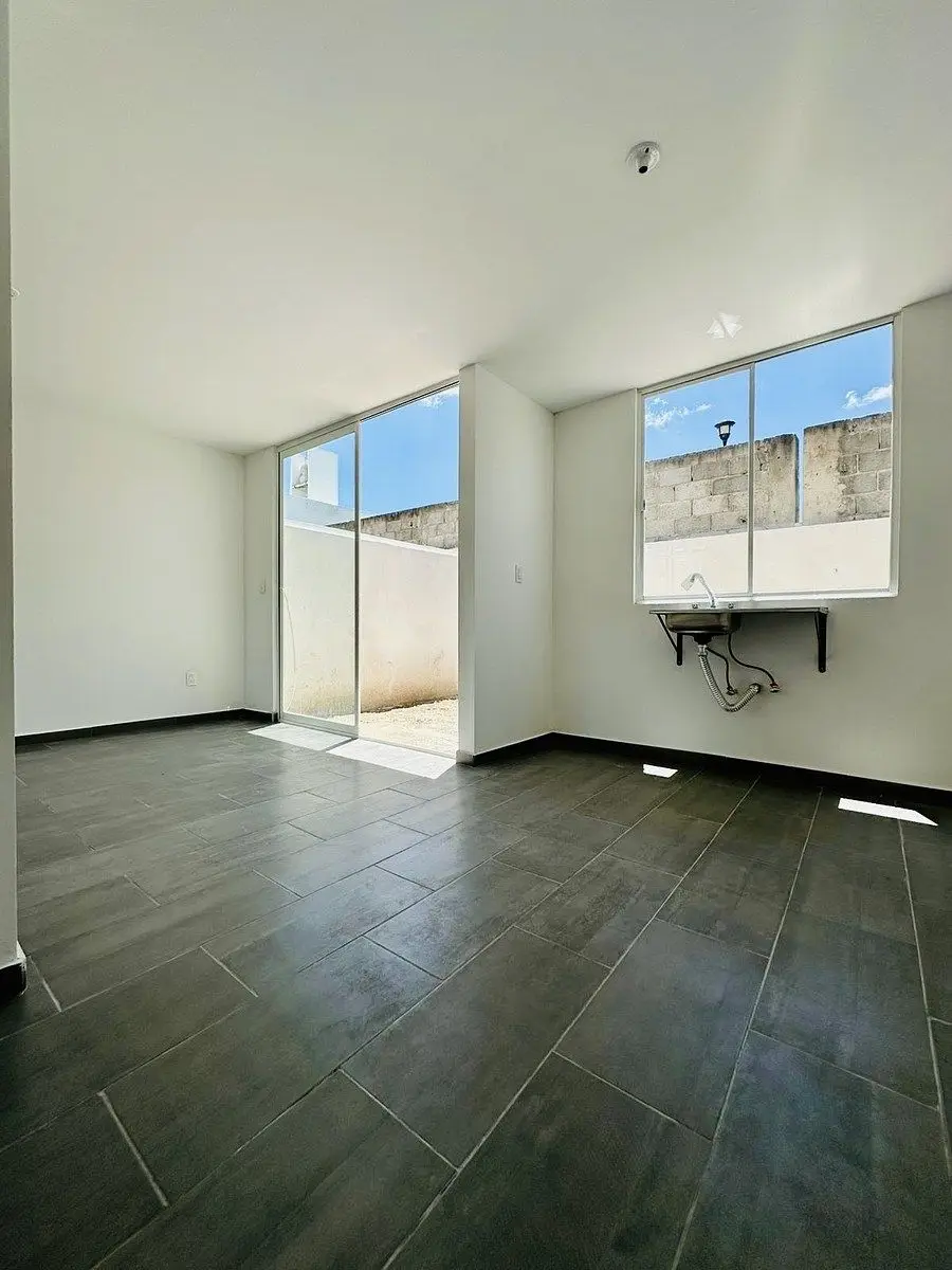 Casa nueva en venta en ciudad del sol — foto 5